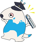 四国新幹線整備促進期成会 第7回東京大会